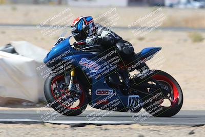 media/Mar-25-2023-CVMA (Sat) [[ce6c1ad599]]/Race 4 Formula Middleweight/